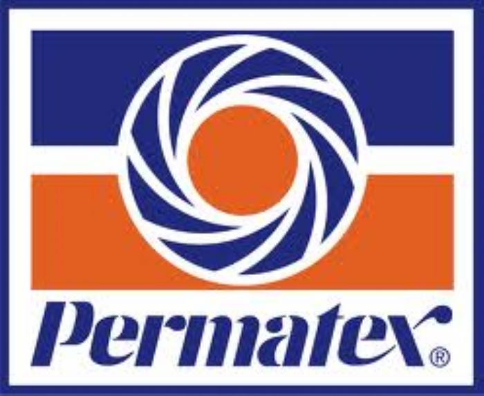 Productos permatex